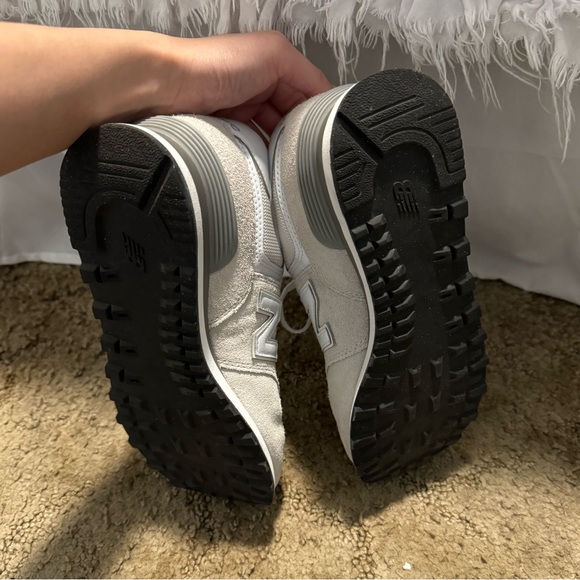 New Balance Core 574 - Picture 9 of 9